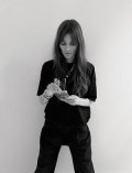 Гаврилина Анна Александровна