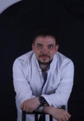 Кирюхин Павел Михайлович