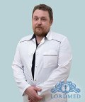 Зельтин Михаил Михайлович