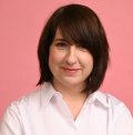 Новожилова Елена Викторовна