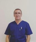 Зайцев Эдуард Владимирович