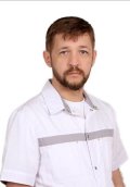 Петручик Александр Сергеевич