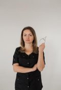 Квитченко Екатерина