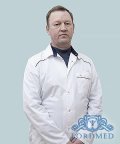 Минеев Анатолий Васильевич