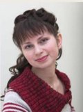 Балашова Юлия Юрьевна