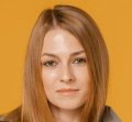 Викторова Ольга Александровна