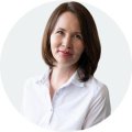Герман Валентина Владимировна