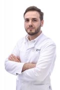 Оганов Андрей Артурович