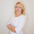 Кузура Анна