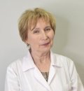 Фаттахова Фарида Абдулловна