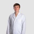 Кондратчиков Дмитрий Сергеевич