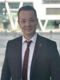 Файзрахманов Ринат Рустамович