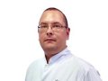Сивков Андрей Иванович