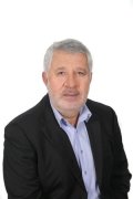 Бортник Евгений Арнольдович