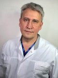 Зайнутдинов Азат Минвагизович