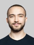 Семенов Алексей Сергеевич