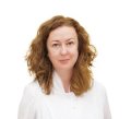 Дунаева Светлана Альбертовна