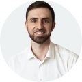 Жуйко Сергей Михайлович