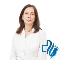Постникова Надежда Анатольевна