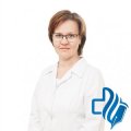 Вилкова Татьяна Александровна