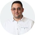 Кутарин Александр Владимирович