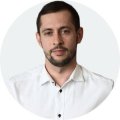 Зубков Алексей Александрович