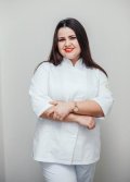Хайрутдинова Гульшат Радиковна