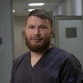 Вагапов Ильдар Робертович