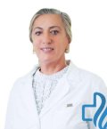 Фетцер Елена Германовна