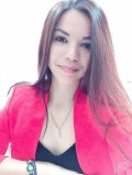 Учурова Анжелика Андреевна