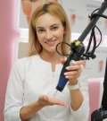 Фиофанова Юлия Дмитриевна