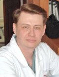 Кондратьев Аркадий Иванович