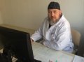 Орлов Александр Борисович