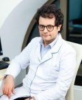 Будик Александр Михайлович