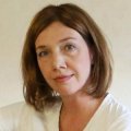 Петрова Елена Валерьевна