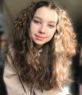 Одинцова Вероника Юрьевна