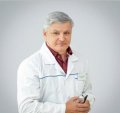 Лисицин Алексей Александрович