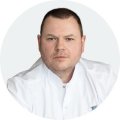 Алдунин Александр Сергеевич