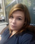 Веснина Анна Сергеевна