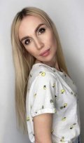 Бойко Анна Михайловна