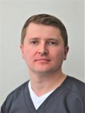 Чирков Александр Анатольевич