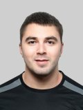 Кожевников Олег Игоревич