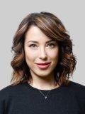 Исакова Елена Александровна