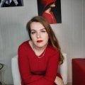 Ногтевой Сервис Юлия