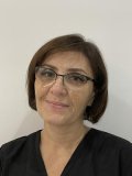 Айвазян Марина