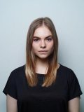 Савина Екатерина Владимировна