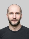 Горохов Андрей Владимирович