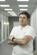Байчоров Асланбек Алиевич