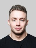 Кузьмин Алексей Олегович