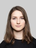Лебедева Анастасия Сергеевна